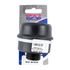 Air Filter 3/4'for Compressors Carded